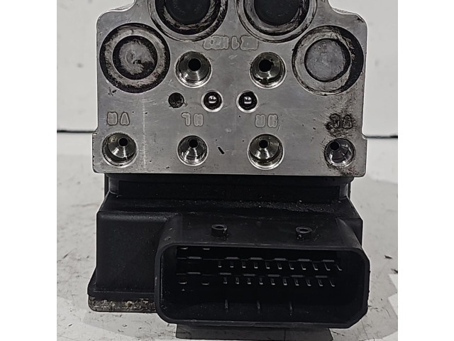 Блок АБС 15314102E, 15314102E   Alfa Romeo  159   -  года