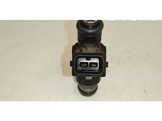 Vstřikovač 030906031E, 0280155731   Audi A3 S3 8P  pro benzínový motor 1.2  0910