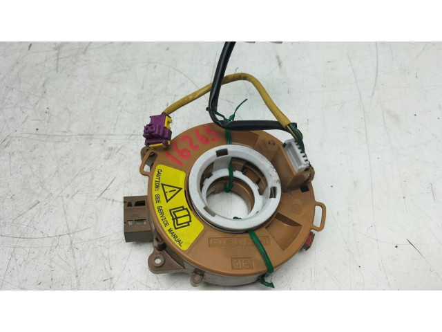 Подрулевой шлейф SRS 2532440128194   Citroen Jumper