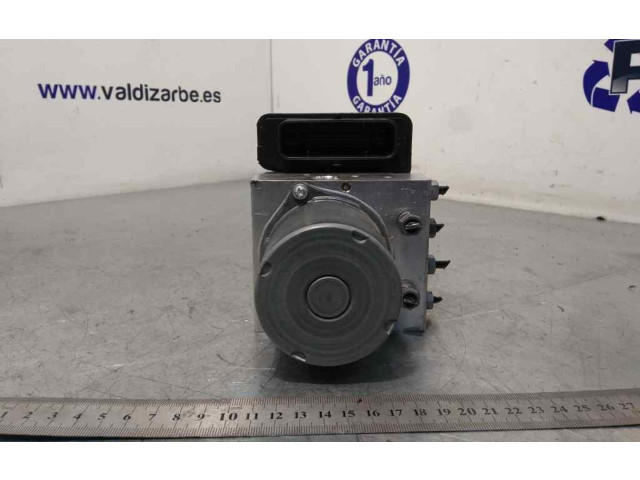 Jednotka ABS 2Q0614517AA, 2Q0614517N   Volkswagen Polo VI 2018