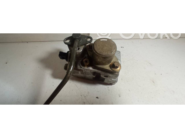 Vstřikovací lišta MD347417, E3T50271   Volvo S40, V40     