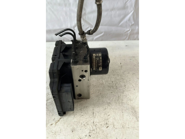Jednotka ABS 8N0614517C, 8N0614517C   Audi TT Mk1 2006
