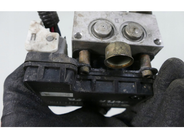 Jednotka ABS MB44W1754071   Mitsubishi Outlander 2005