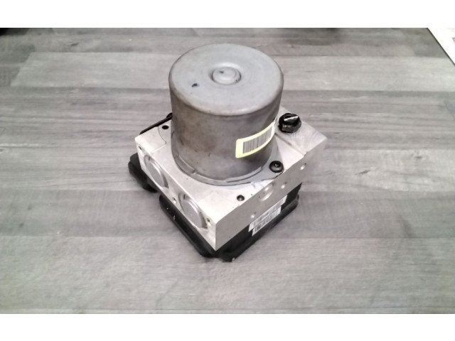 Блок АБС 6158942100, 1K58930500   Hyundai  ix20   -  года
