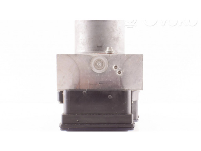 Jednotka ABS 6866011, 6866012   Mini Cooper Countryman R60 2011