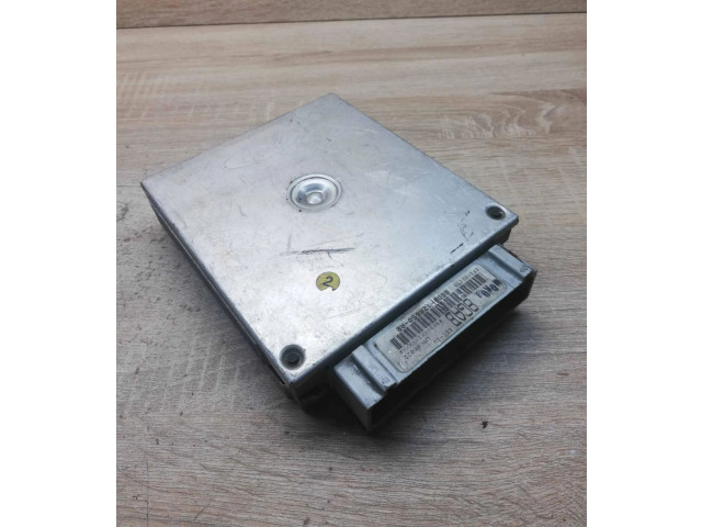 Боковая подушка безопасности 88gb12a650ab, 8GAB   Ford Scorpio