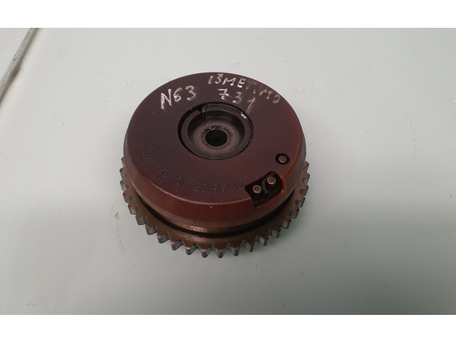 Шкив распределительного вала / ванус 7598002, 11367598002   BMW 7 F01 F02 F03 F04