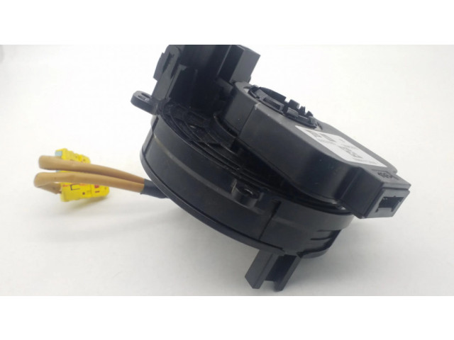 Подрулевой шлейф SRS 20817721, 64U0432J   Chevrolet Cruze