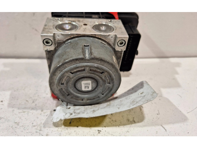 Jednotka ABS 10.0915-3947.3   Peugeot 208 2012