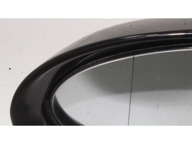 Zpětné zrcátko  BMW Z4 E85 E86 2007  5PIN  
