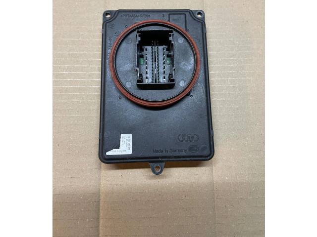 Zpětné zrcátko  Audi A6 S6 C8 4K 2021  4K0941592BC  