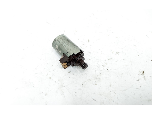 Блок управления коробкой передач A1402770535, 48B13625C00   Mercedes-Benz CLK A209 C209