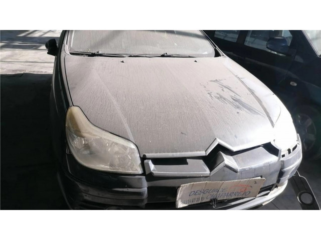 Панель приборов 9655808780   Citroen C5       