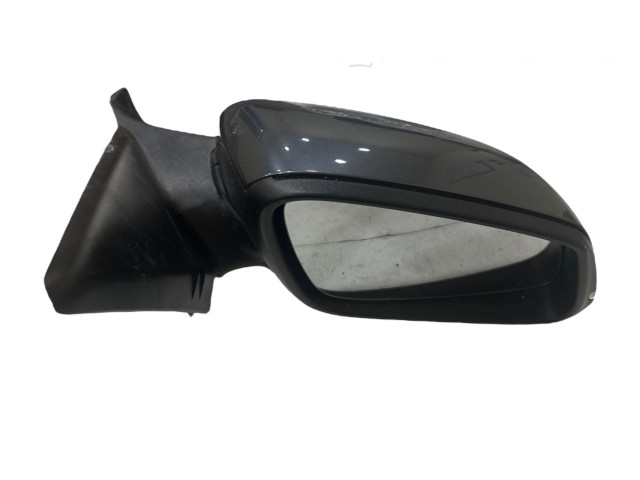 Zpětné zrcátko  BMW 1 F20 F21 2012  021185, A046314  