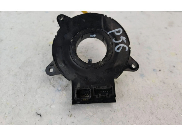 Подрулевой шлейф SRS Z51T791462   Mazda CX-9