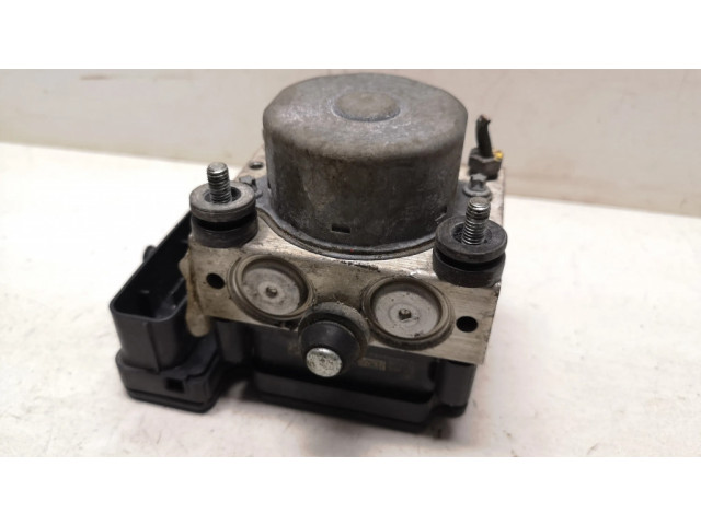 Jednotka ABS 2265106496, 0265805027   Renault Kangoo II 2009
