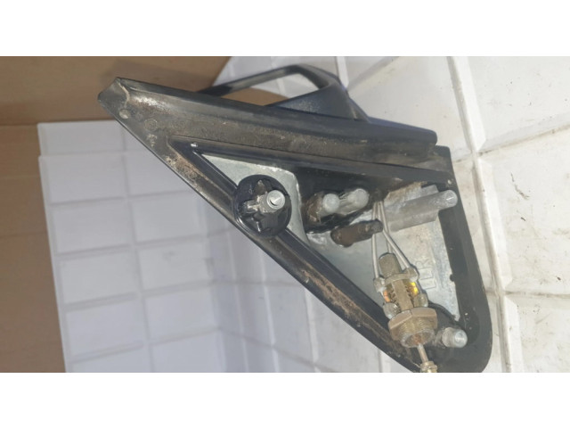 Zpětné zrcátko pravé Seat Ibiza II (6k) 1995  415312302  