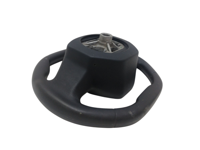 Volant Peugeot Partner III 2019 98171149ZD, 34236706B  