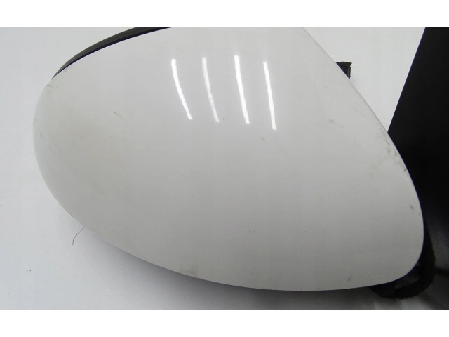 Zpětné zrcátko  Volkswagen Tiguan 2012  15719610986  