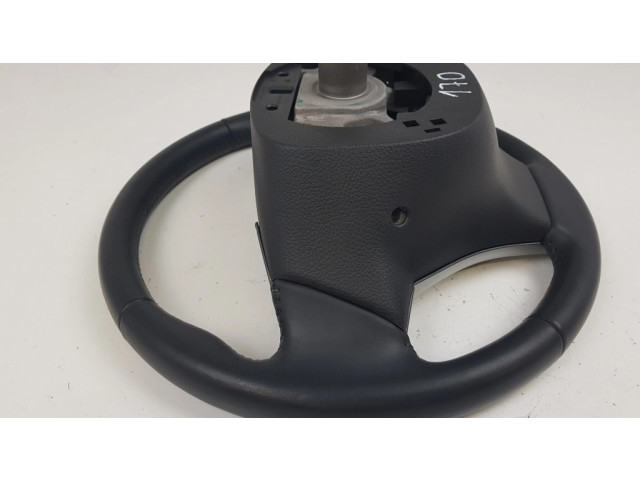 Volant Nissan Qashqai 2020 34221161A, 484304EM5B  