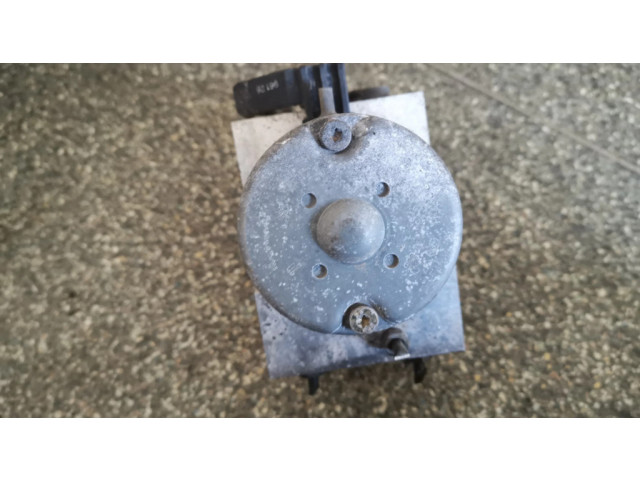 Jednotka ABS 0265215436, 476608F001   Ford Maverick 1998