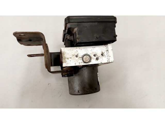 Jednotka ABS BE60031502   Hyundai i40 