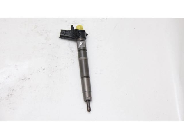 Vstřikovač 0986435402, 0986435402   Chrysler Grand Voyager V    ENS 