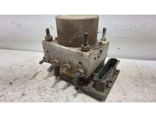 Блок АБС A4544200975, 04090232627   Mitsubishi  Colt  2004-2008 года