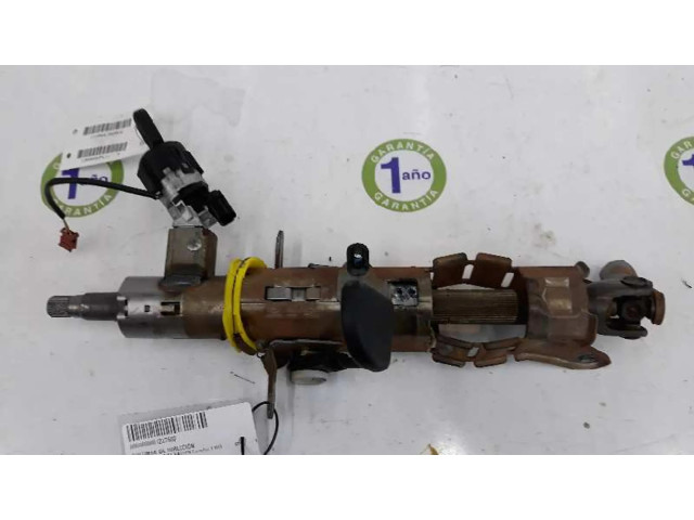 Volant Peugeot Expert 2011 4123Y0  