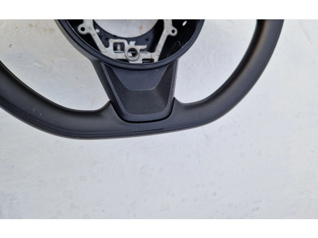 Руль Suzuki Swift III  2016 - 2023 года GS120-07220      