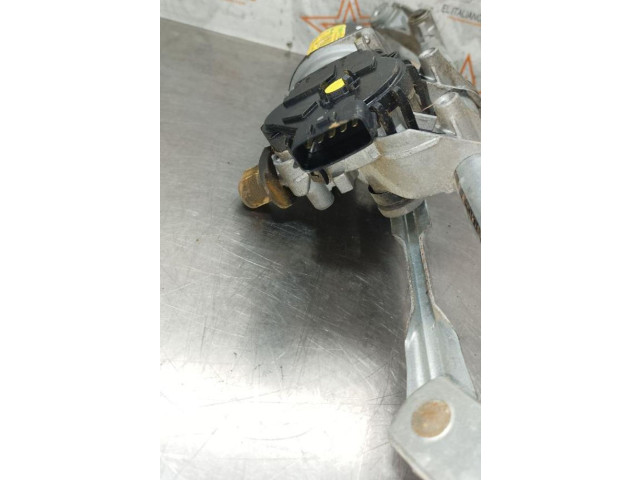 Volant Renault Megane II 2017 288100819R  