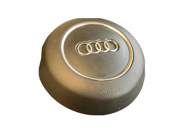 Volant Audi A7 S7 4G 2013 4G0880201F, 4G0419091T  
