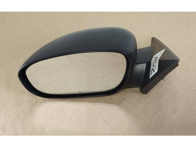 Зеркало электрическое        Chrysler 300 - 300C  2005 - 2010 года   