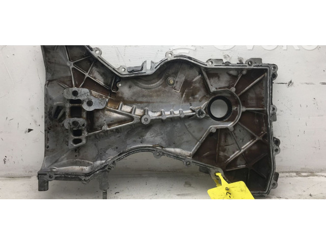 Čerpadlo oleje    Ford C-MAX I   