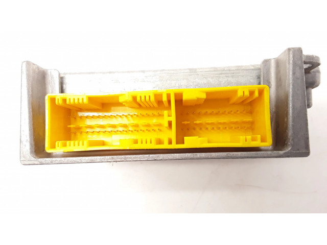 Блок подушек безопасности P05084103AD, P05084103   Chrysler Sebring (JS)