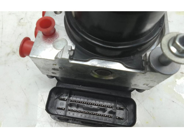 Jednotka ABS 895410D480   Toyota Yaris 2012