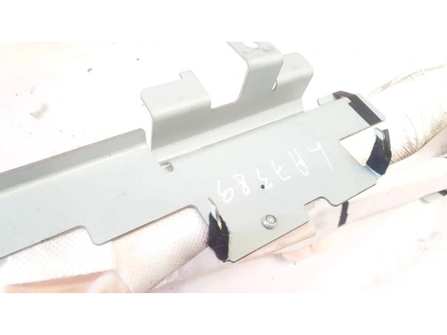 Боковая подушка безопасности 1043873, 0601   Mazda CX-7