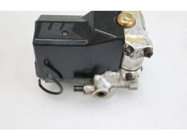 Jednotka ABS 0265200043, 0265200043   Mrcedes-Benz E W124 1994