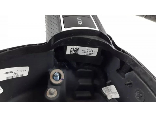 Руль Audi A3 S3 8P  2003-2012 года 8P0419091EB, 8P0419689A      