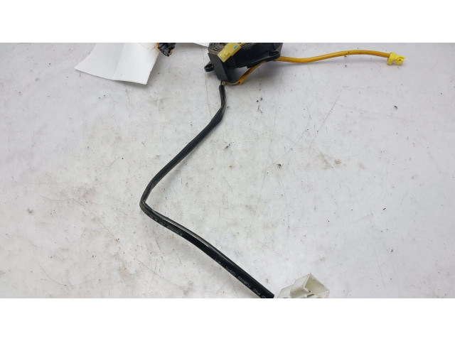 Подрулевой шлейф SRS 95984292   Chevrolet Aveo