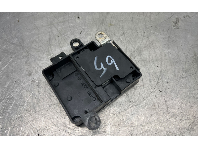 Ojnice  A2115402745, 0199000002    Mercedes-Benz E W211  