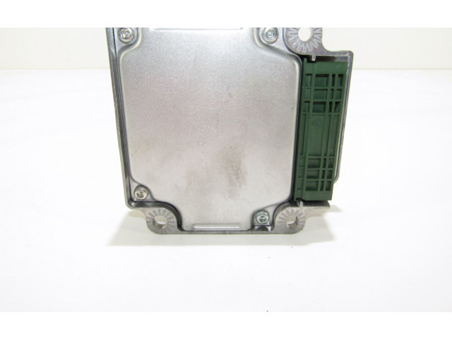 Блок подушек безопасности 959103F300   KIA Opirus