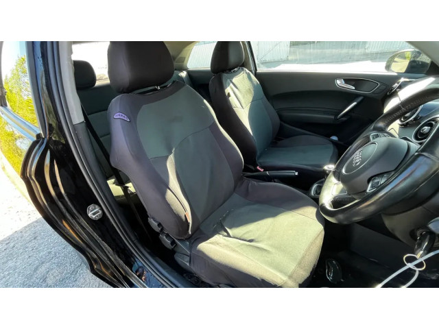 Vstřikovací čerpadlo 04L130755D   Audi A1  pro naftový motor 1.6 CAYC 
