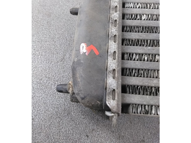 Vstřikovač 0384N7, 9803900780   Citroen C3 Picasso    9HP (DV6DTED) 