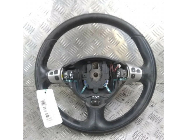 Руль Alfa Romeo 156   156032896      