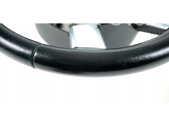 Volant Ford Focus C-MAX 2007   