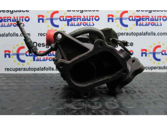 Píst 9632406680   Peugeot 206+     
