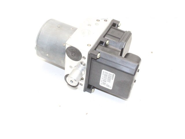 Jednotka ABS 99635575505, 0265222025   Porsche Boxster 986 2001