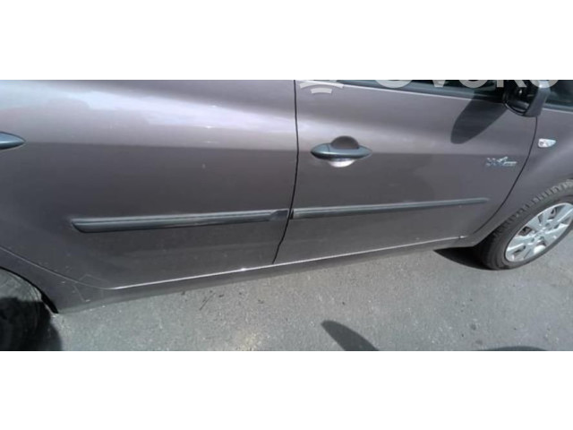 Zpětné zrcátko  Hyundai ix20 2011  876201K030CA  