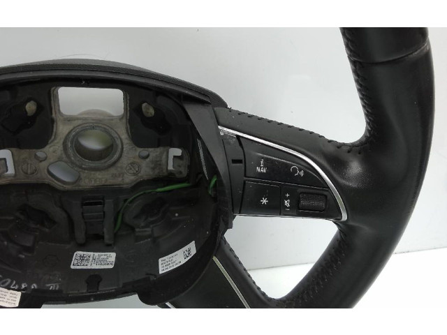 Volant Audi A3 8Y 2012 8u0419091b  